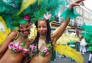 Photography Portfolio Category: Events, Tags: carnival, dancer, event, Event Photography, events, meeting, performance, samba, show, social, street performance, 1405