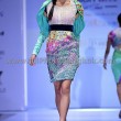 Banglore Fashion Week in Bangkok, collection by Tannishtha, 22nd of March 2013