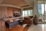 Photography Portfolio Category: Panoramic, 360 Degree, Tags: 360 degrees, apartment, condo, panorama, panoramic, perspective, property, real estate, Virtual Tour, 3565