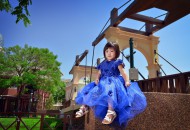 Photography Portfolio Category: Kids / Family / Friends, Tags: asian, child, children, family, Family Photography, girl, kids, photo shoot, photography portfolio, photoshoot, picture, portrait, portrait photographer, 6393