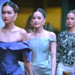 Phnom Penh Designers Week (PPDW) Dec 2024 part 2