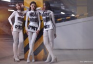 Photography Portfolio Category: Fashion, Tags: allPhoto, cambodia, catwalk, fashion, model, Phnom Penh, trend, vogue, woman, women, 14299